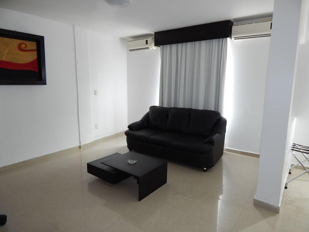 베스트웨스턴 미나티틀란 호텔 Minatitlán 외부 사진